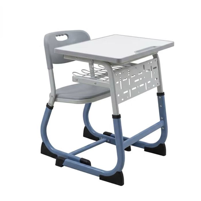 Школьная одноместная парта