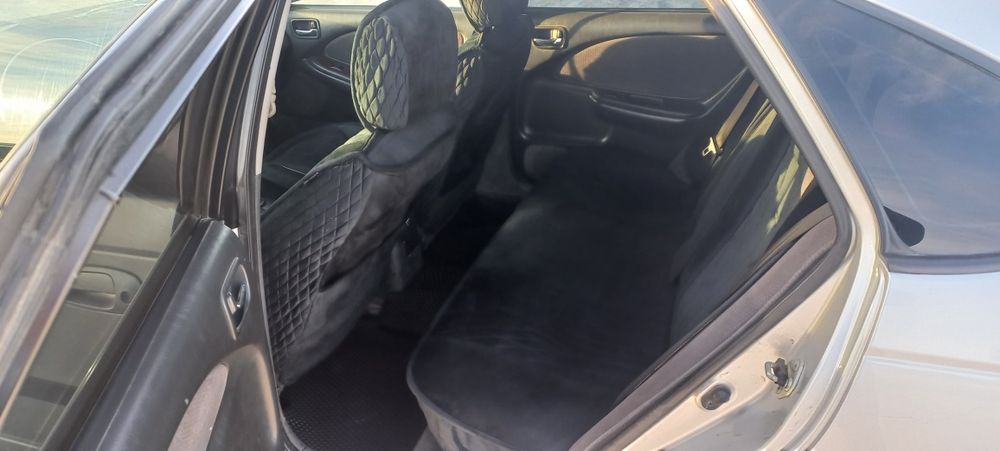 Продам Tayota Avensis