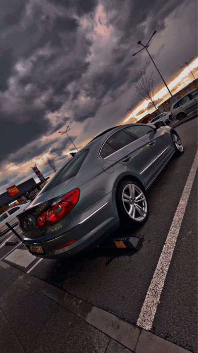 Jante 5x112 R18 Audi A3 S-line