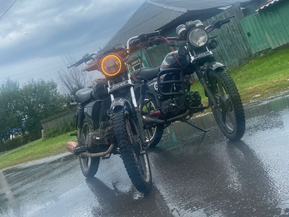 Продам обменяю альфу