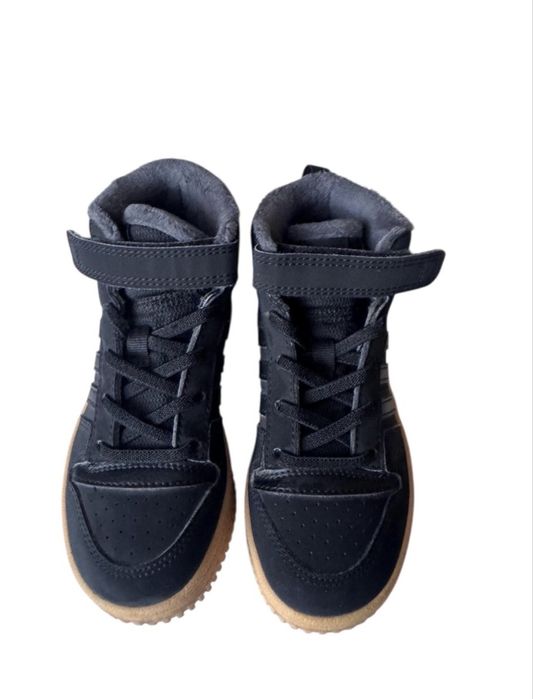 Ботинки Adidas JQ0146