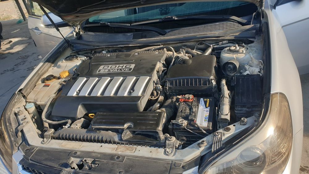 Своя Эпика Тоска Автомат Корея