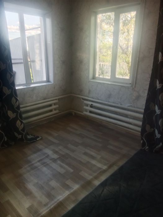 Продам жилой дом