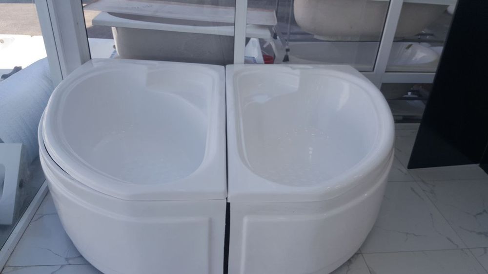 10 yil garantiyalari bn