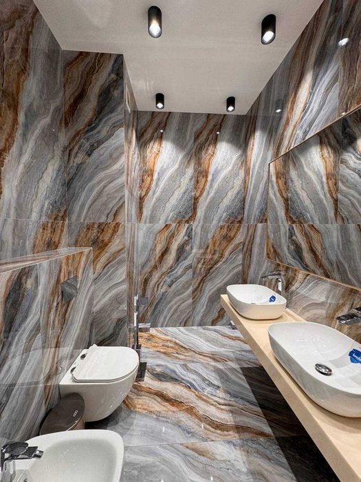 Дуплекс 4комнат 130кв Аренда ПАРКЕНТСКИЙ новострой махтумкули Боткино