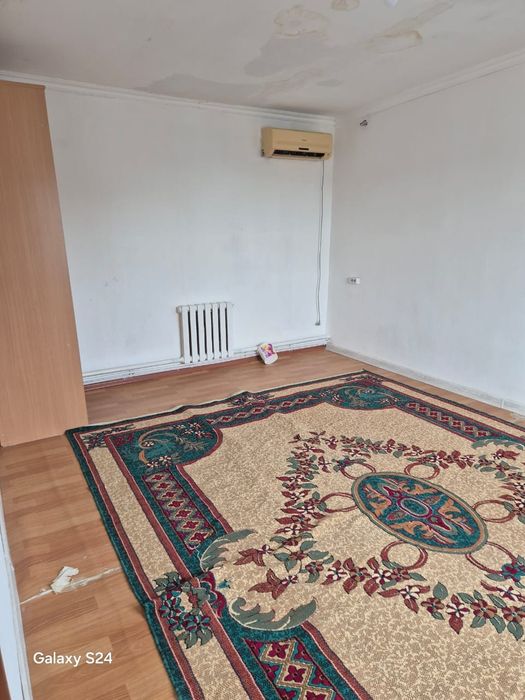 Аренда времянка Смп