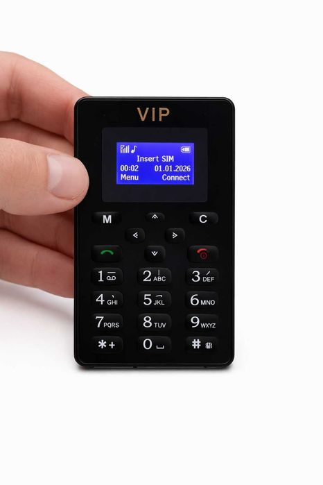 Card GSM de Copiat + Casca de copiat cu Raspuns AUTOMAT Casti de copiat Sisteme