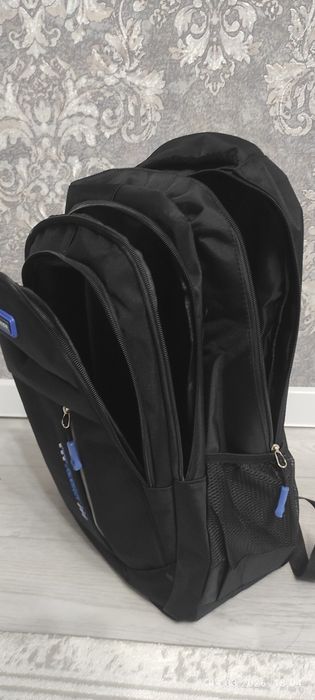 Рюкзак на 18 литров