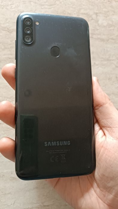 ТОП ЦЕНА !! Redmi Galaxy A11