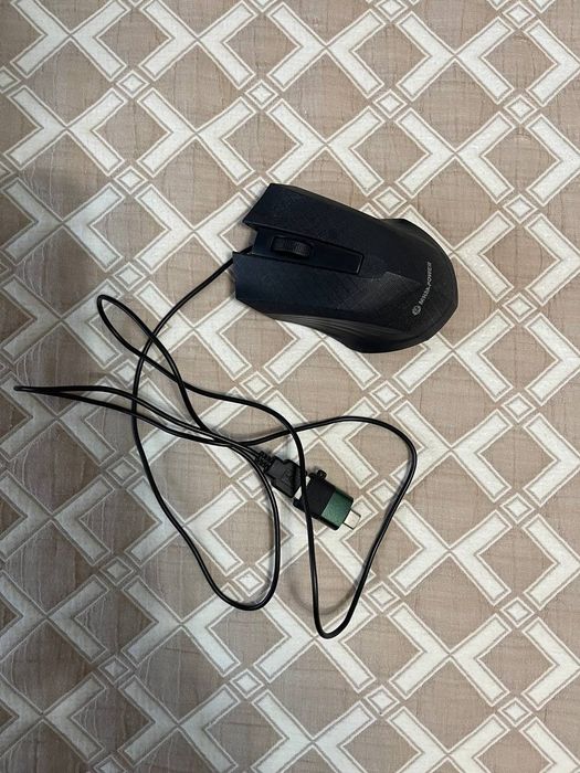 Samsung Galaxy S20+ 128gb