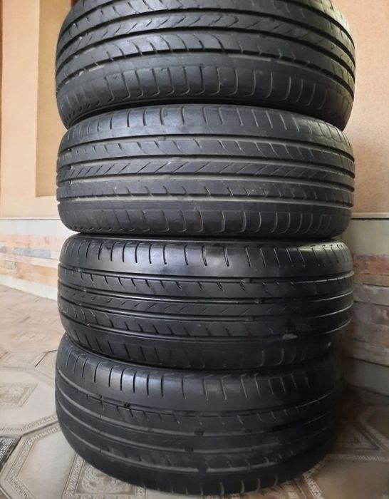 Lasseti Balon 15 razmer