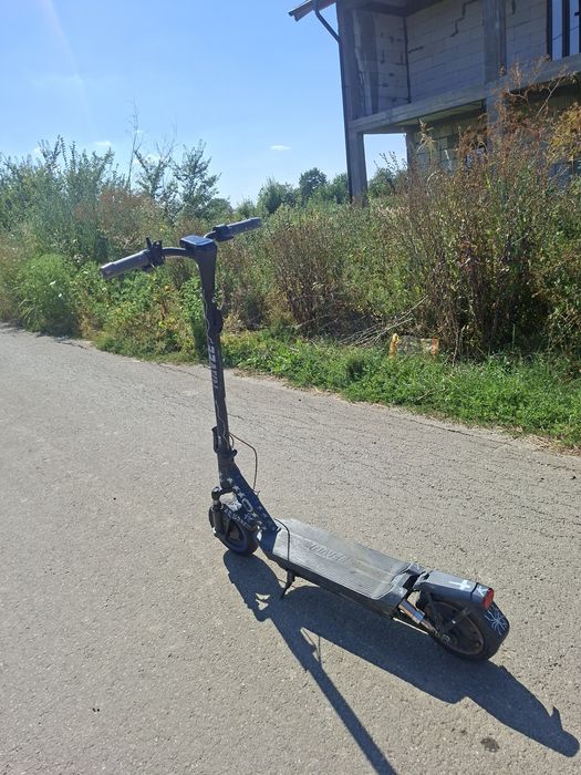 Trotineta gt 3 max