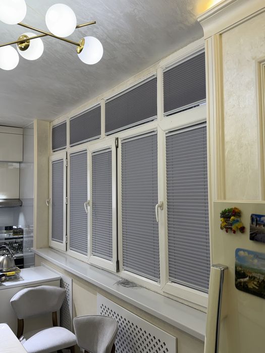 Jalyuzi jalyuzi жалюзи жалюзи 24/7