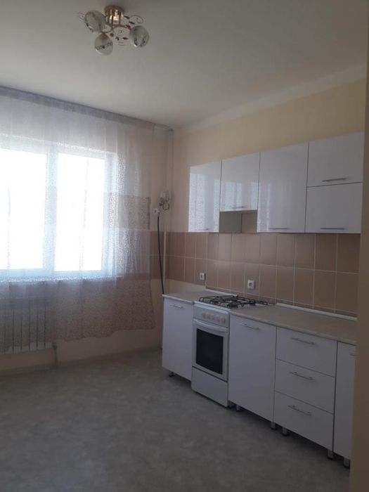 Сдам 3х комнатную квартиру