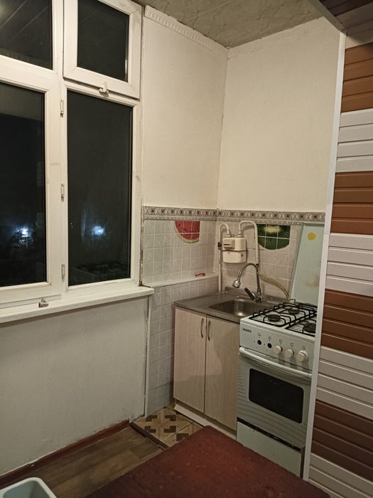 Квартира в аренду сдам