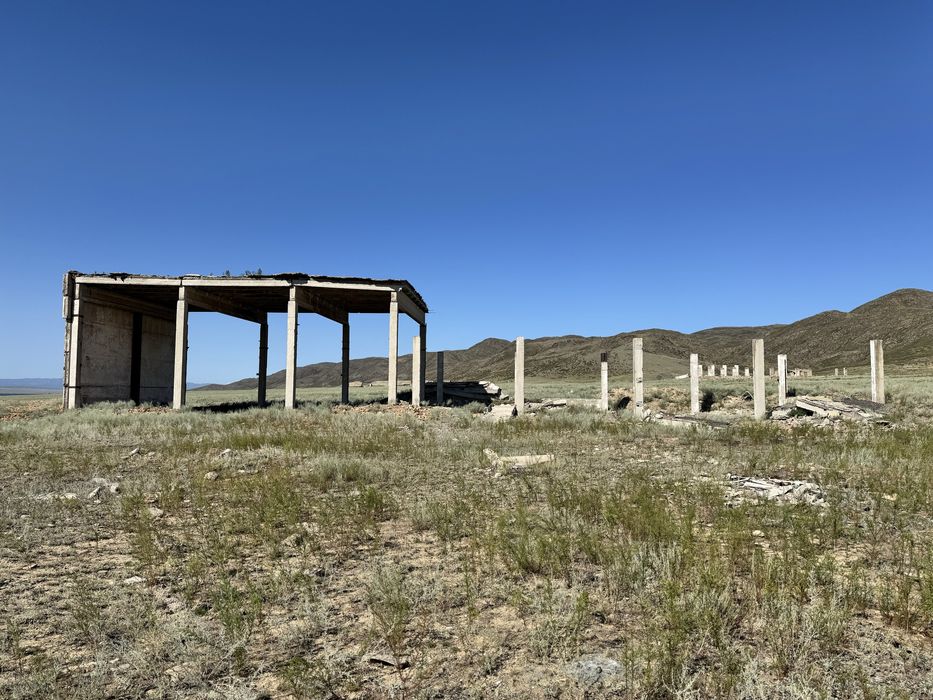 МТМ под камбаин!