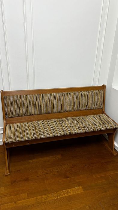 Диван для кухни мдф пленка