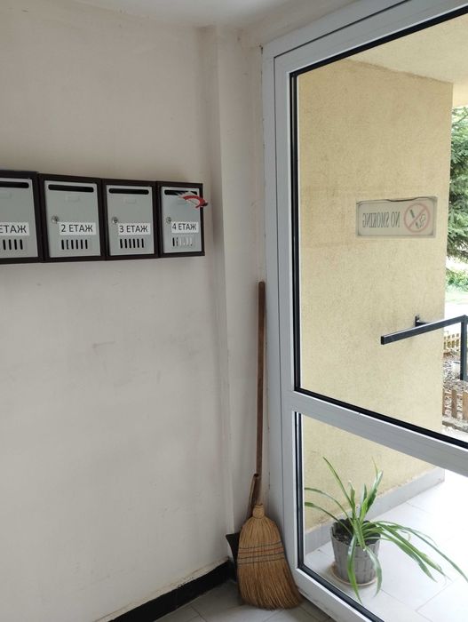 Продава се Двустаен апартамент в Мартен - 62 кв.м за 968 €/кв.м - Снимка #5