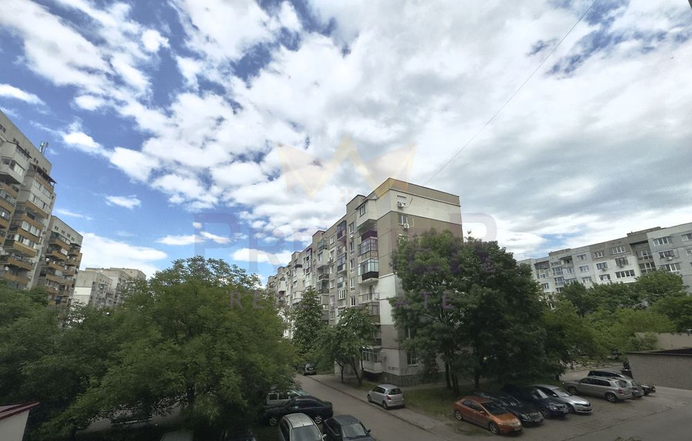 Продава се Двустаен апартамент в София, Красна поляна 3 - 71 кв.м за 1422 €/кв.м - Снимка #10
