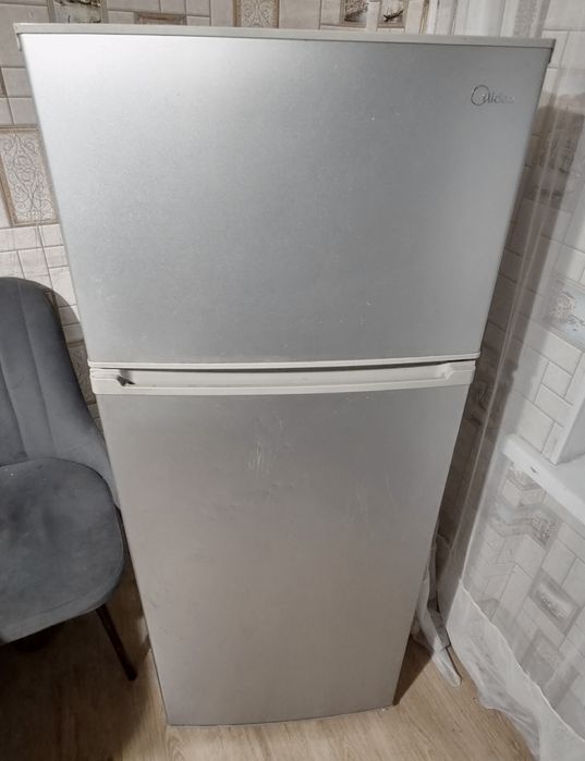 Продам стиральная машина автомат