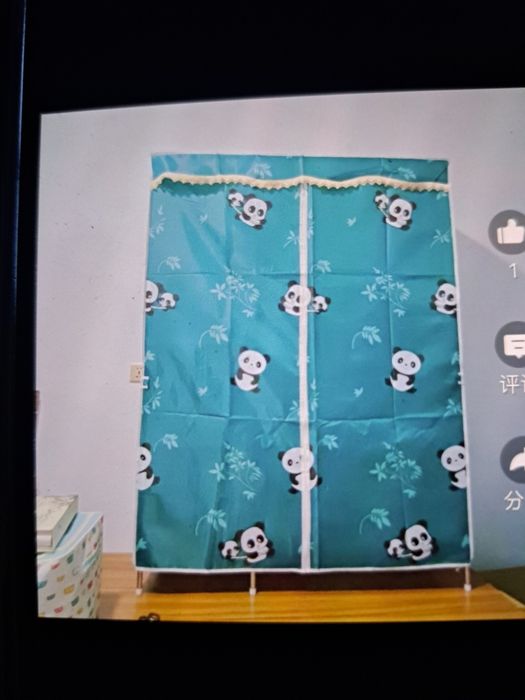 Шкаф для одежды..