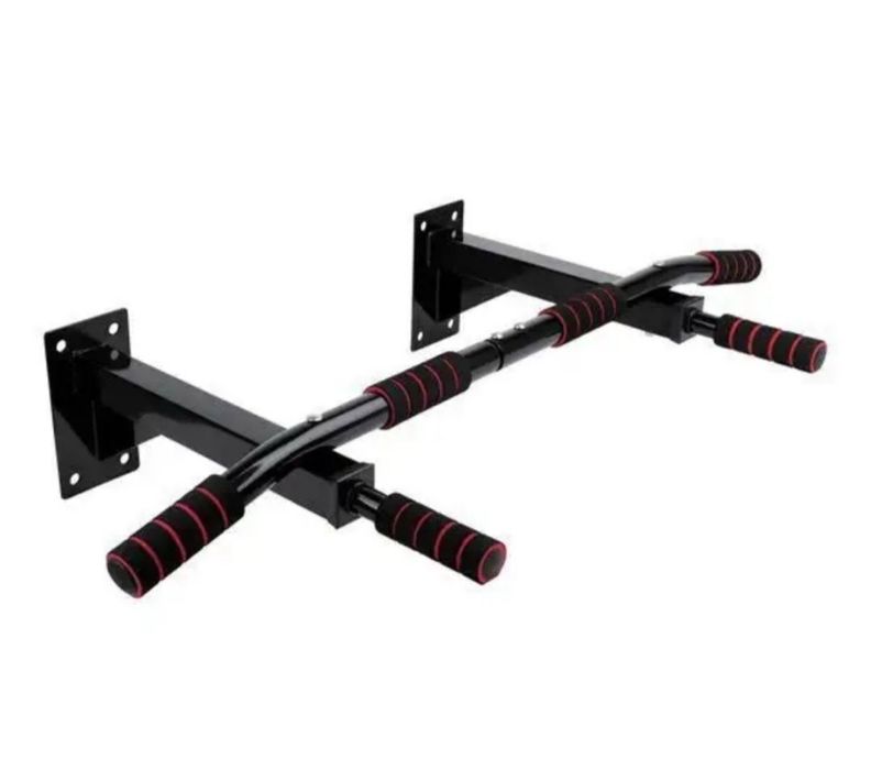 Настенный турник Турник для дома