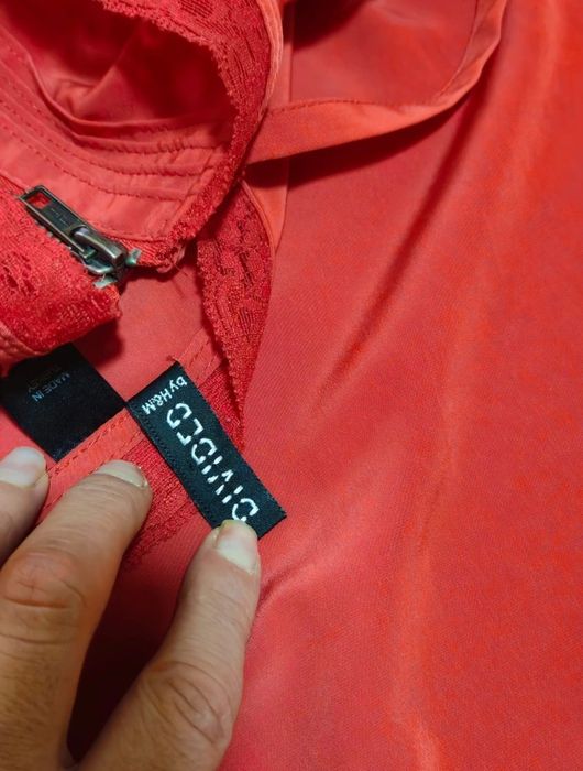 Rochiță damă marca H&M