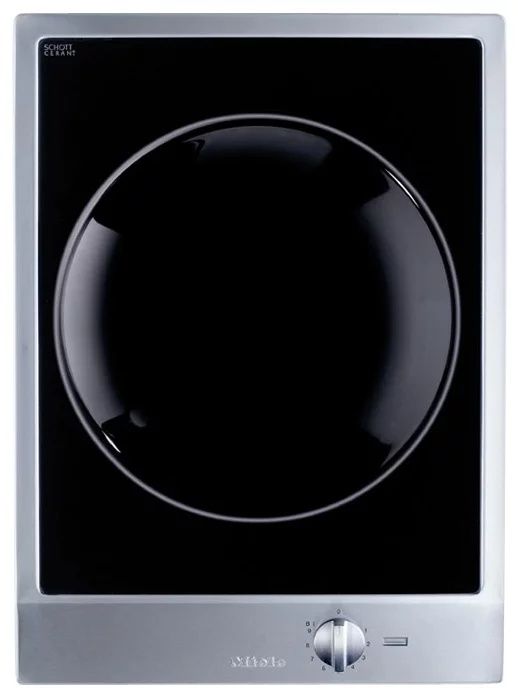 Варочная панель WOK Miele CS 1223-1 
WOK