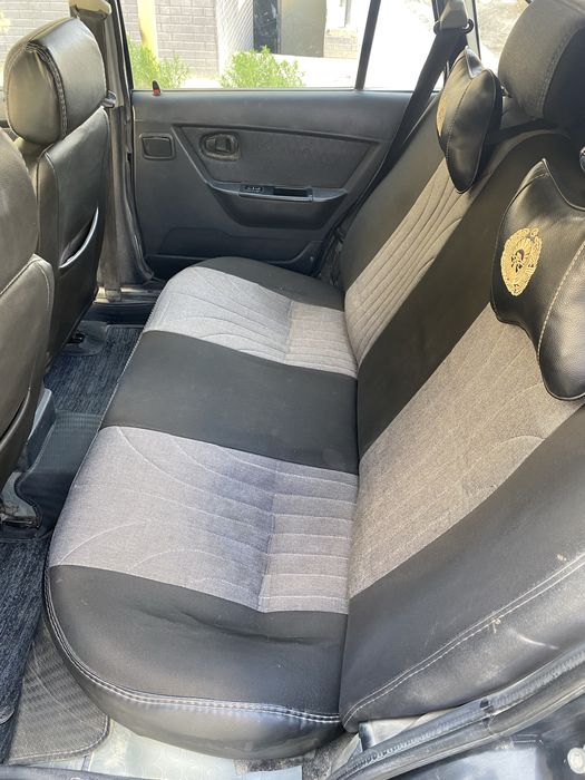 Nexia 1.6 донс 2009 йил Метан срочный пул керак