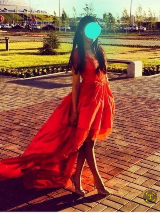 Кроссовки ,оригинал, женские.