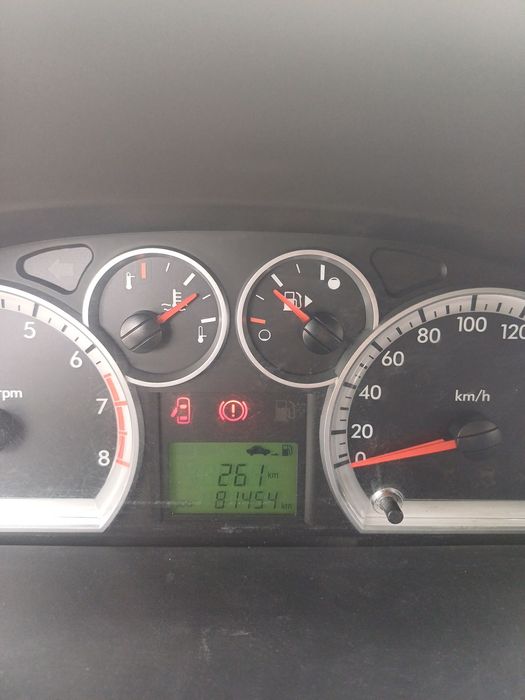 Автомобиль нексия3   1 позиция