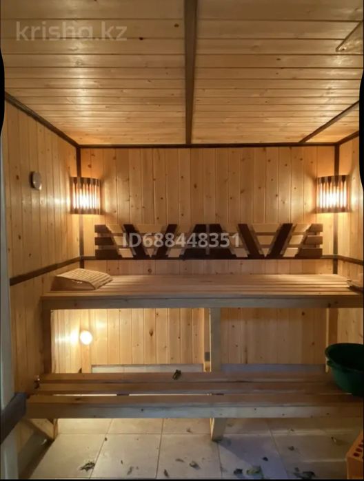 Коттедж 2 уровня продается