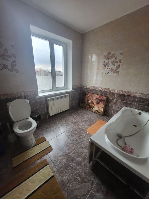 Продам дом!