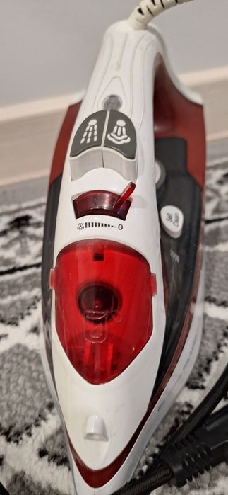 Утюг Bene 2300w керамика