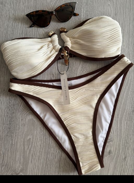 Costum de baie NA-KD superb S