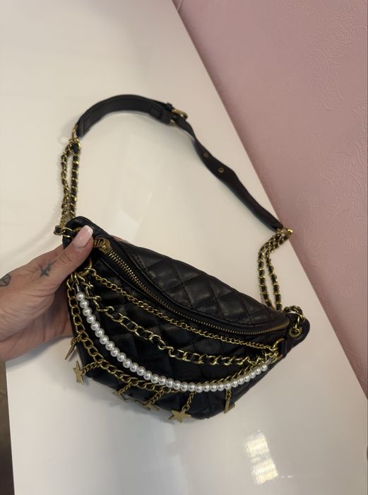 Разпродажба на дамски чанти MK ,Dior,Gucci