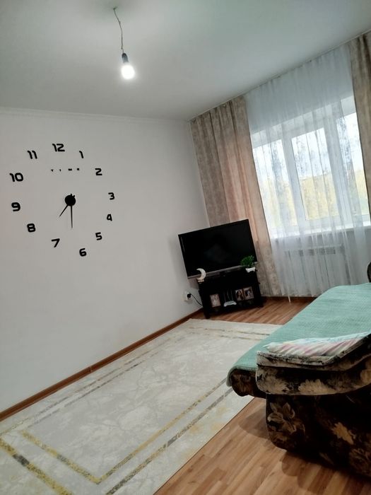 Продам 1 комнатную квартиру