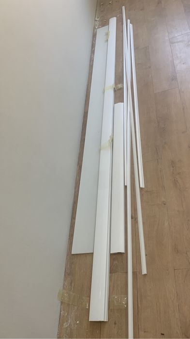 Сэндвия панел,откос