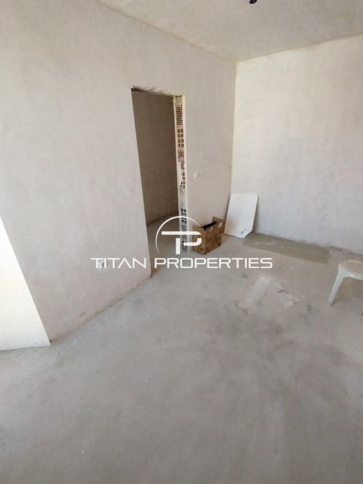 Продава се Четиристаен апартамент в Поморие - 119 кв.м за 1446 €/кв.м - Снимка #9