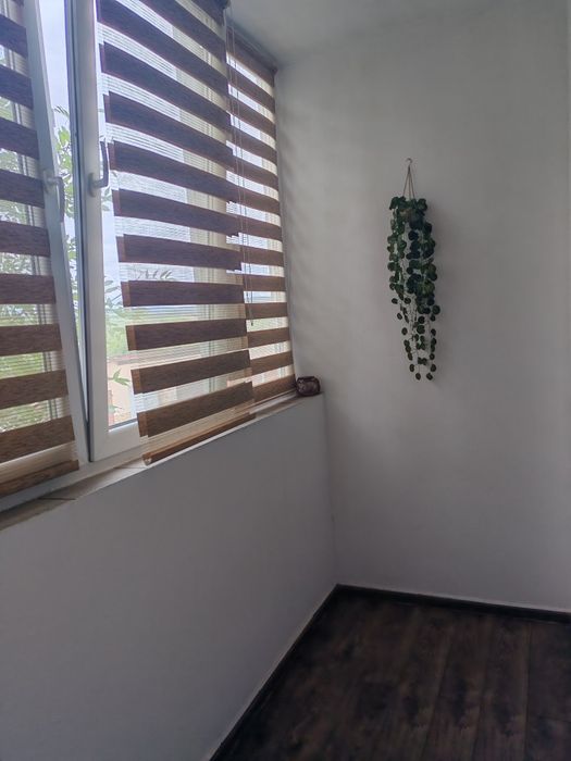 Apartament 2 camere, etaj 1- Castanilor