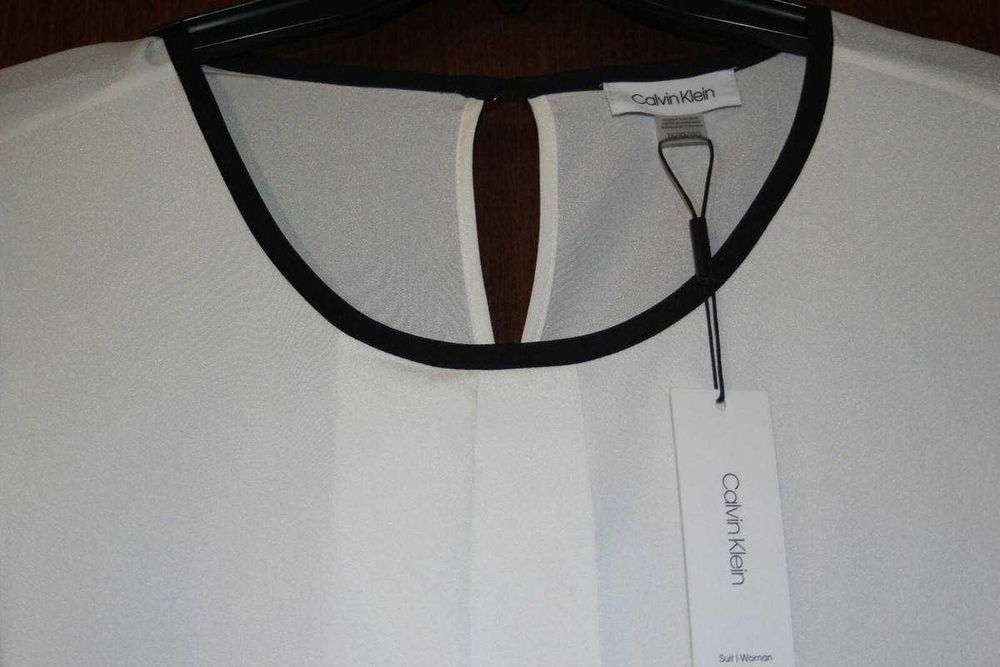 Кофта для офиса для девочек