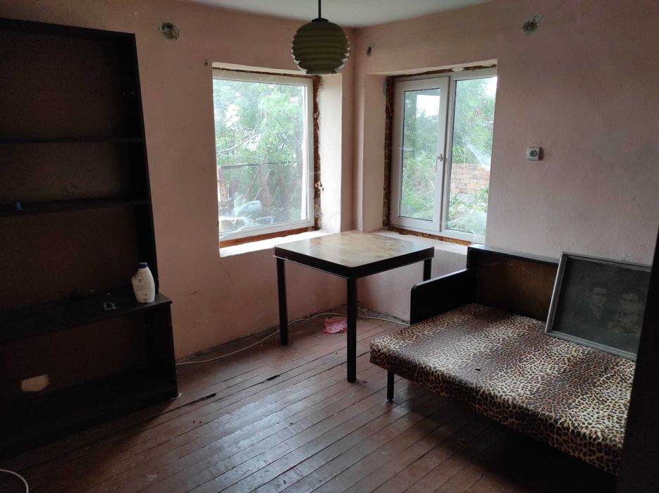 Къща в Асеновград