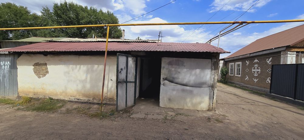 Дом продажа, үйсатылады