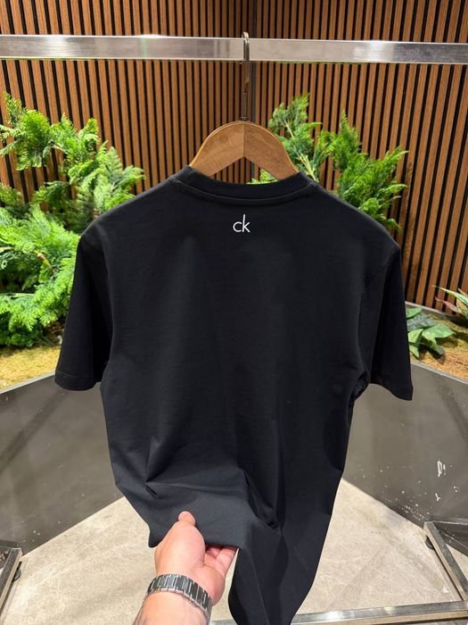 Мъжка тениска S-4XL