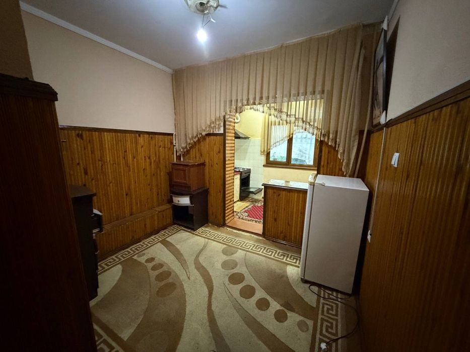 Аренда сергели 1. 3/4/5 ремонт тоза оилага берилади хамма шароитлари б