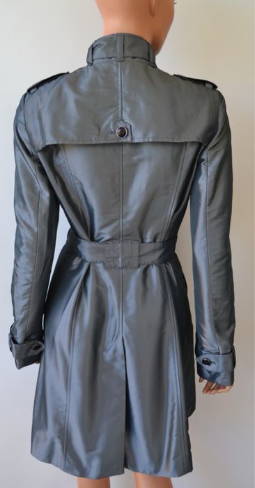Тренч karen millen