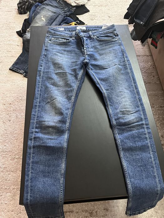 распродажа все по 2000тг