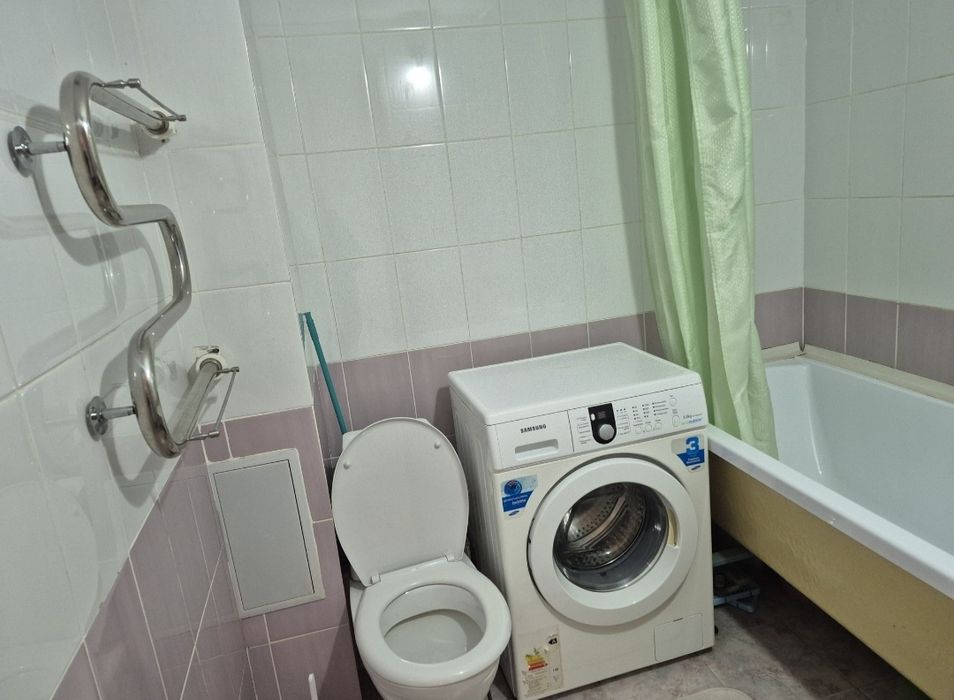 Сдам квартиру 80000