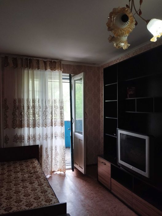 Продам 1 ком кв.