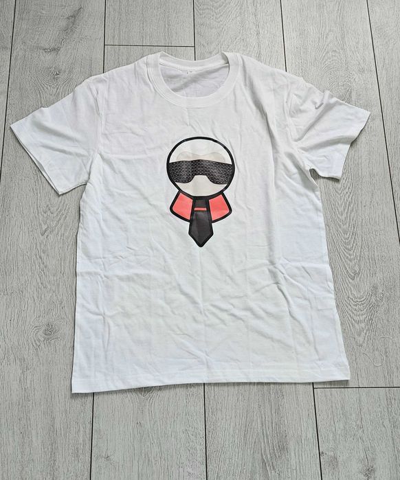 Tricou barbati, marime M